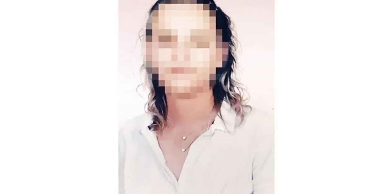 Konya Selcuk Universitesi Nde Taciz Tecavuz Ve Santaj Skandali Son Dakika Yasam Haberleri Konya Selcuk Universitesi Nde Taciz Tecavuz Ve Santaj Skandali Son Dakika Yasam Haberleri
