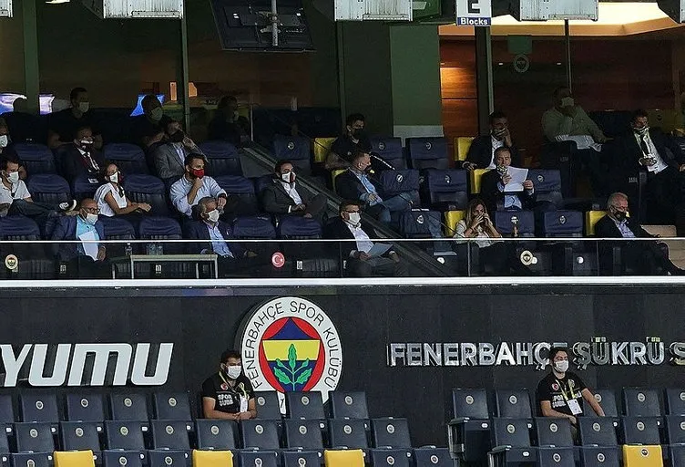 Son dakika Fenerbahçe transfer haberleri... Perotti’nin Fenerbahçe’den alacağı maaş belli oldu