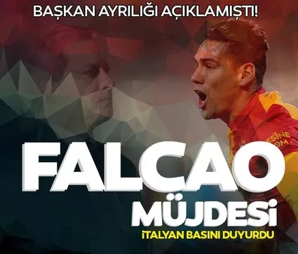 Yh5belgkruxhym