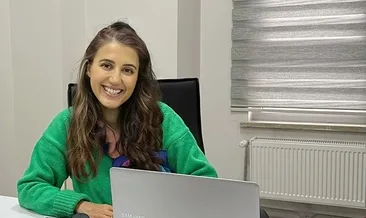 ‘Medya şiddeti normalleştirmemeli’