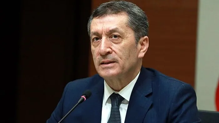 son-dakika-milli-egitim-bakani-ziya-selcuktan-yuz-yuze-egitim-aciklamasi-tablo-paylasarak-hedefi-duyurdu-1615882586382.jpg
