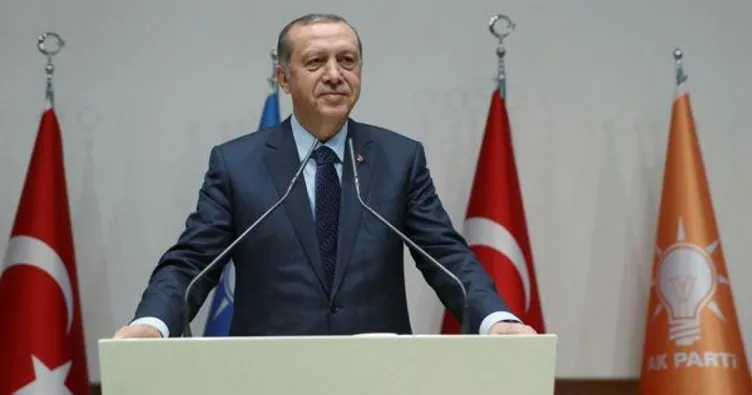 Hesabi değil hasbi olacağız