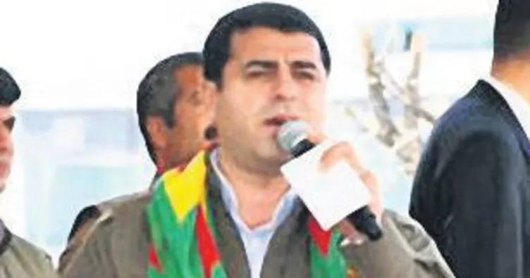 Tüm umutlarını CHP’ye bağladılar