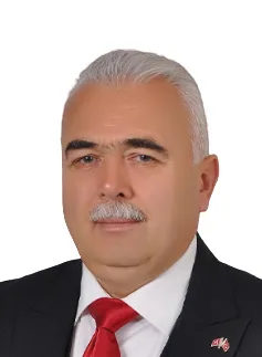 Erdinç Ölmez