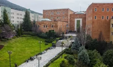 Yeditepe Üniversitesi’ne tam zamanlı statüde Öğretim Üyeleri alınacaktır