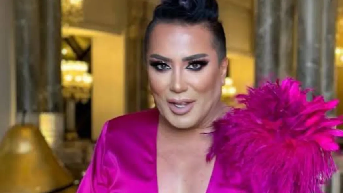 102 gün sonra tahliye! Murat Övüç’e adli kontrol şartı 102 gün sonra tahliye! Murat Övüç’e adli kontrol şartı