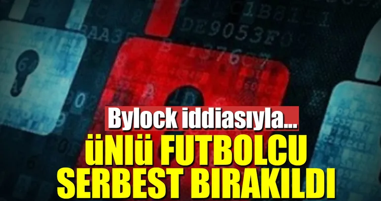 Son dakika: Bekir İrtegün serbest bırakıldı
