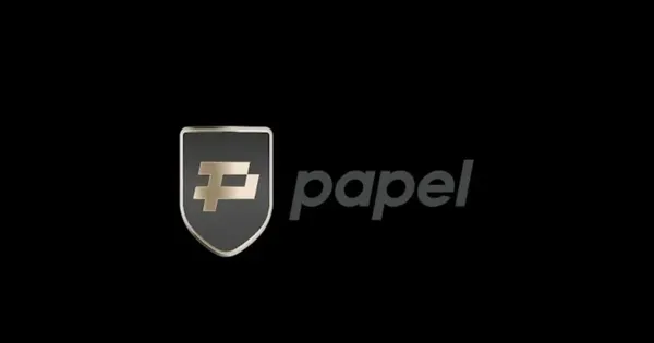 papel-elektronik-paraya-operasyonda-yeni-gelisme-38-supheli-adliyeye-sevk-edildi-1769409462549.jpeg