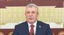 AK Parti'den 'Reform' açıklaması | Video