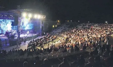 Altın Güvercin finalistleri belli oldu