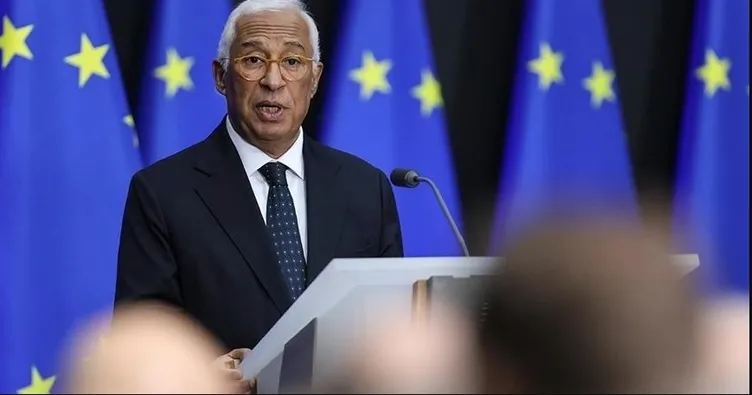 AB Türkiye ile savunma iş birliğini artırmak istiyor