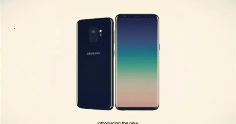 Samsung Galaxy S9’un fiyatı ne olacak?