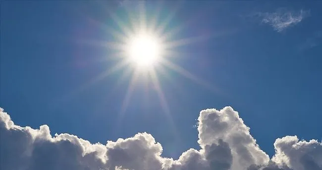 Işık Kaynakları Konu Anlatımı - Yapay ve Doğal Işık Kaynakları Nelerdir, Örnekleri Neler?