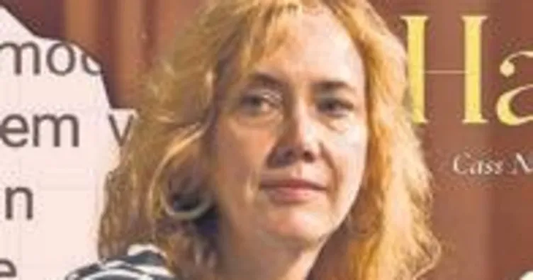 Fotoğrafın gölgesinde: Şiddet ve hafıza