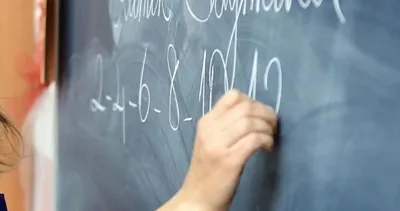 6 Şubat depreminin yıl dönümünde flaş karar! Hatay’da ve diğer illerde yarın okullar tatil mi? Resmi açıklama geldi!