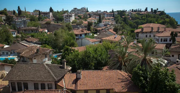 akdenizde-tatil-bir-baska-1660457845892.jpg