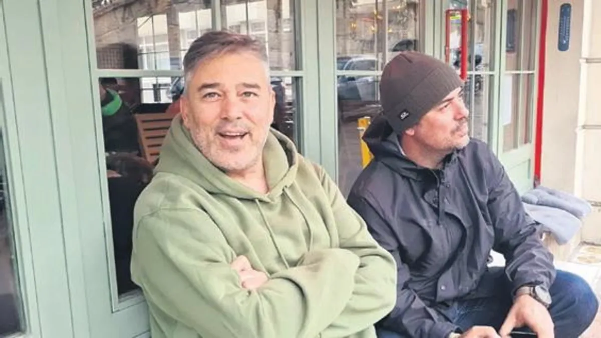 Sert sektör eleştirisi – Son Dakika Magazin Haberleri Sert sektör eleştirisi – Son Dakika Magazin Haberleri