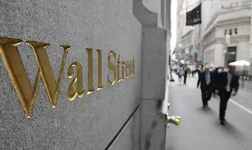 Wall Street’te nakit ikramiyeler yüzde 2 azaldı