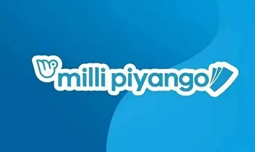 Milli Piyango çekiliş sonuçları erişime açıldı! Tıkla öğren: 9 Ekim 2025 Milli Piyango sonuç sorgulama ekranı