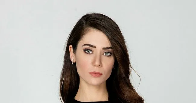 Fulya Zenginer’in anne acısı: 18 yıllık hasreti bitti