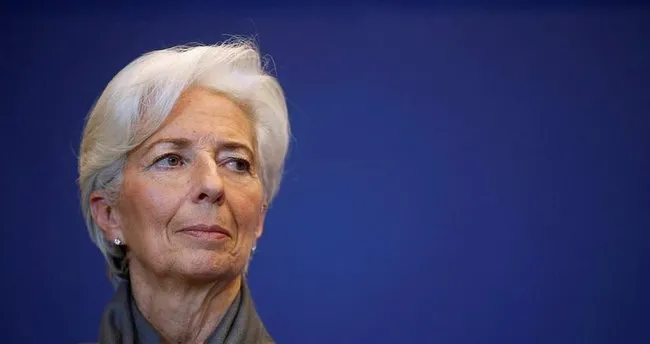 IMF Başkanı Lagarde, Fransa’da yargılanacak