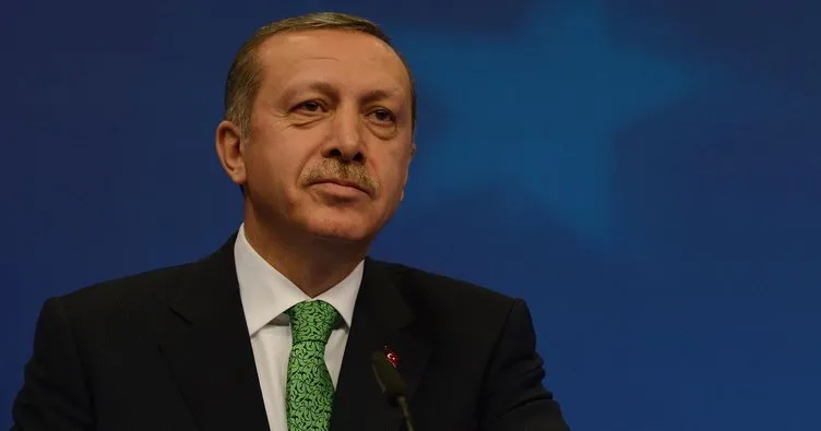 Cumhurbaşkanı Erdoğan Kuveyt’te temel atacak!