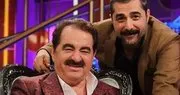 İmparator’dan şok hamle! İbrahim Tatlıses oğlu Ahmet Tatlıses’e karşı açtığı davayı kazandı: “Benim adımı kullanamaz”