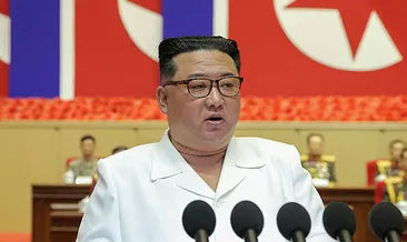 Kuzey Kore’den Güney’in teklifine ret!