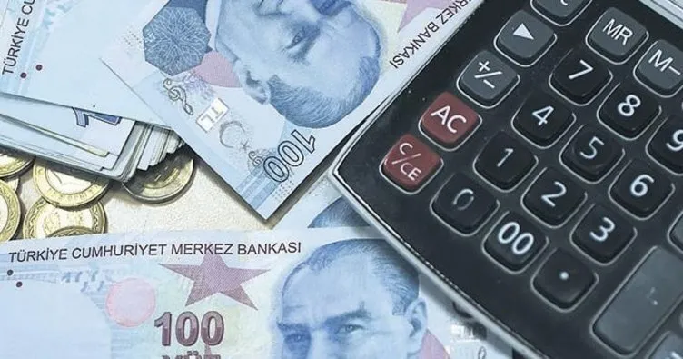 Türk Lirası varlıklarına yabancı ilgisi artıyor