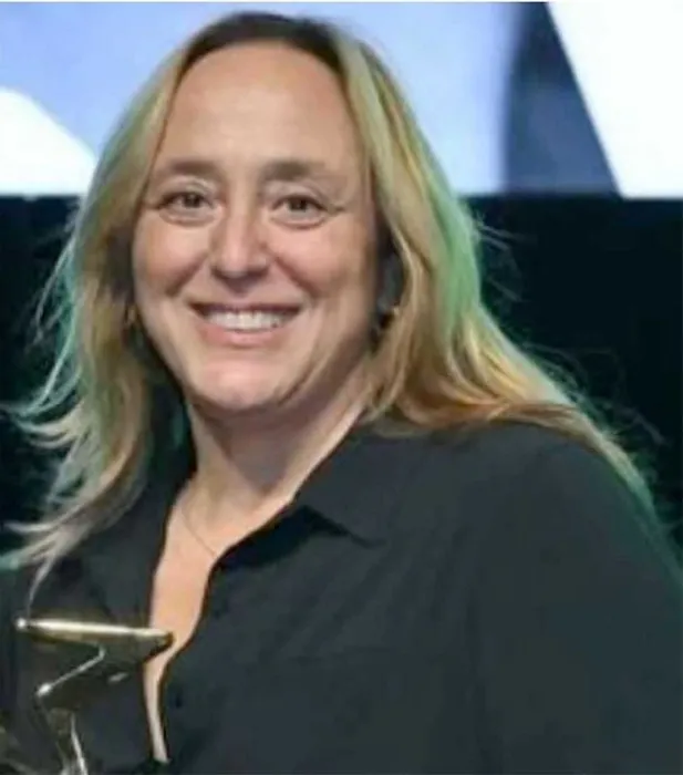 Ayşe Barım hakkındaki Gezi Parkı soruşturmasında çarpıcı gelişme: Yeni isimlerin ifadesine başvurulacak!