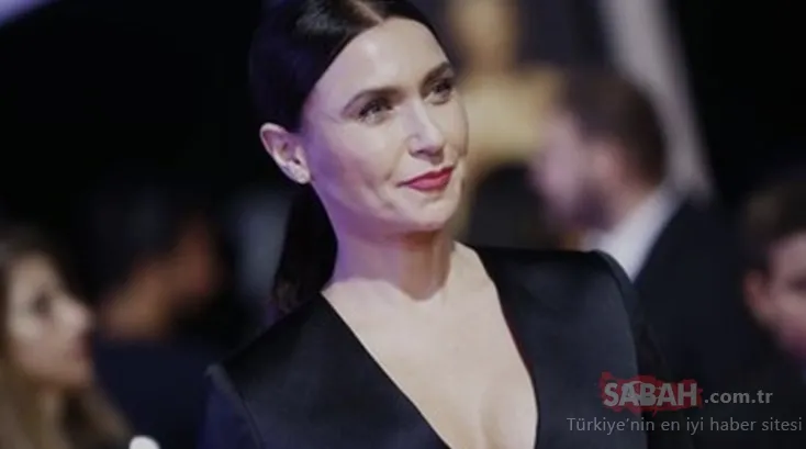 CHP’li belediyeler bunu hep yapıyor! Göz göre göre vurgun!