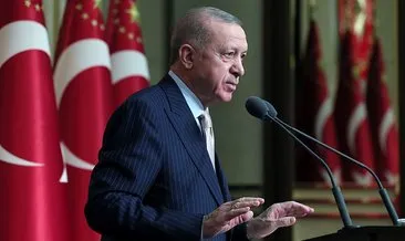 SON DAKİKA: Başkan Erdoğan, Özlem Ağ’ı 23 yerinden bıçaklayan Samet Ağ’ı serbest bırakan hakime sert sözler: Bakanıma söyledim, yakın takibe alın
