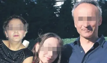 SON DAKİKA | Bir oyun oynadı hayatı kabusa döndü! Aile polis baskınlarıyla şoka uğradı