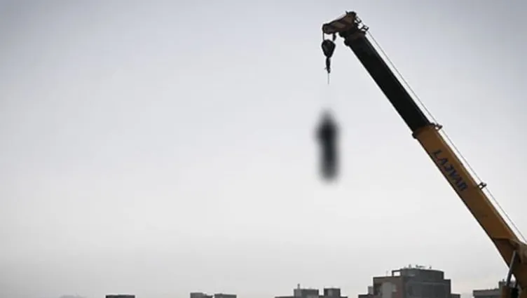 Katil İsrail’in yalanları tek tek ifşa oluyor! İşte kanlı propagandanın arkasındaki gerçekler…