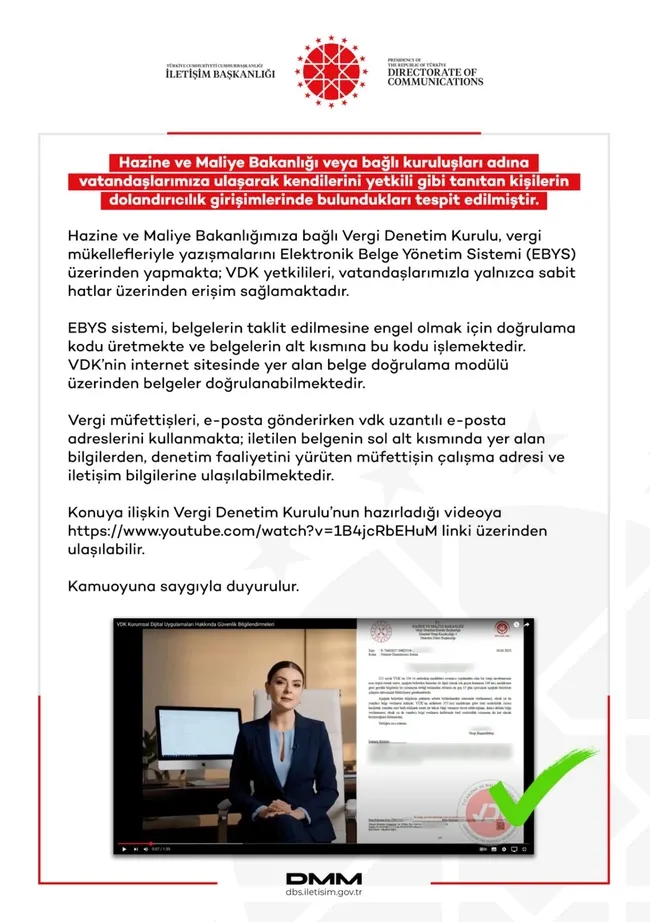 hazine-ve-maliye-bakanligindan-dolandiricilik-uyarisi-1750951491391.jpeg