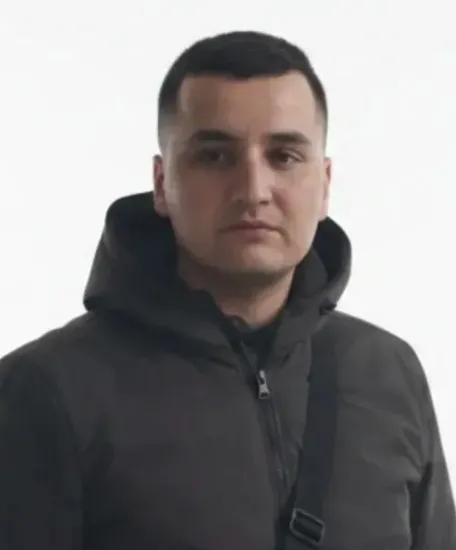 evimizi-gozetliyor-diyerek-komsusunu-oldurdu-1778332715139.jpg