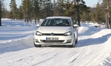 Hangi kış lastiği daha iyi?