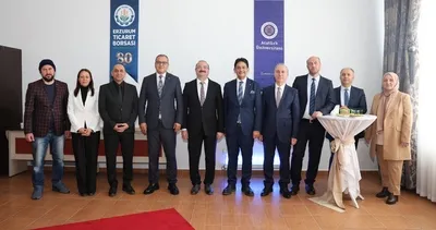 Denetimli serbestlik statüsündekiler alacakları eğitimle aşçı adayı olmaya hazırlanıyor #erzurum