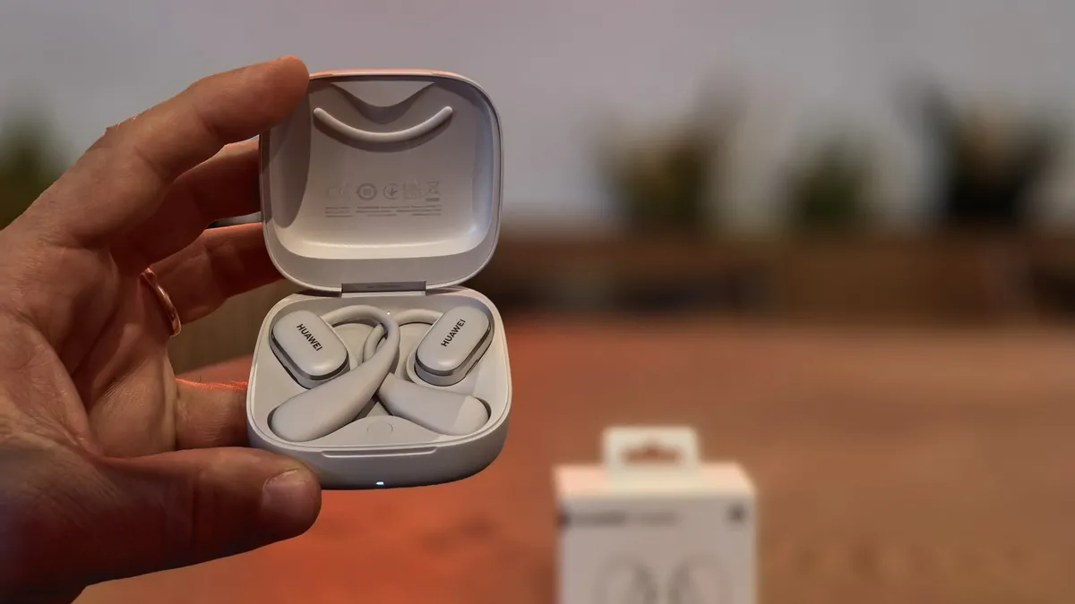 Antrenman Sırasında Güvenliğinizi Tehlikeye Atmayın: Dikkat Dağıtıcı Unsurlardan Kaçının!