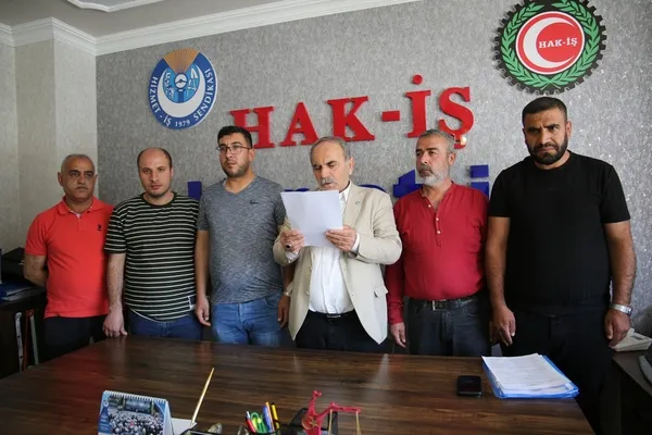 mus-ta-hak-is-sendikasi-belediyelerin-isten-cikardigi-35-isci-icin-basin-aciklamasi-yapti-1717157921880.jpg