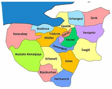 bursa-ilceleri-bursa-ilceleri-haritasi-ile-kac-merkez-ilcesi-var-nufusu-kac-e1-1650283594644.png