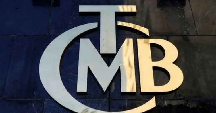 TCMB repo ihalesiyle piyasaya yaklaşık 15 milyar lira verdi
