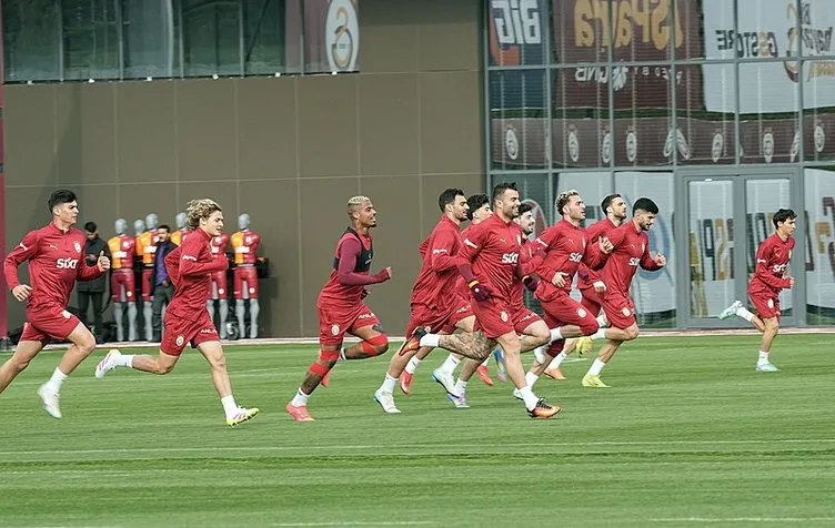 Son dakika haberi: Jose Mourinho için olay sözler: Tam bir tiyatrocu...