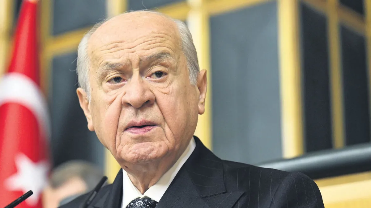 BM'den Kritik Gazze Çağrısı: Barış Gücü Acilen Bölgeye Gönderilmeli!