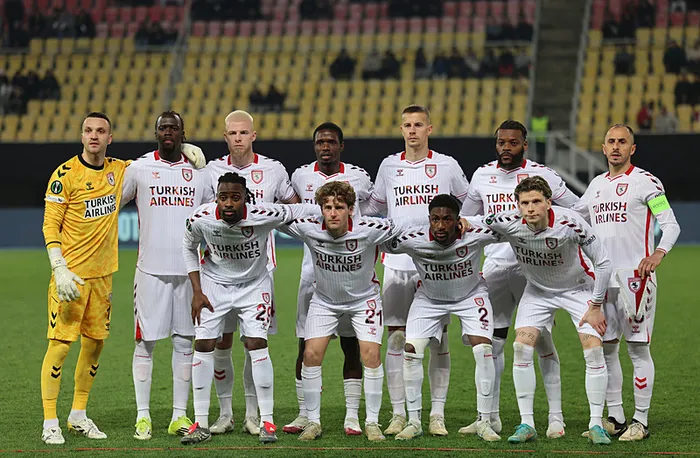 canli-uefa-konferans-liginde-shkendija-samsunspor-maci-1771532921742.jpeg