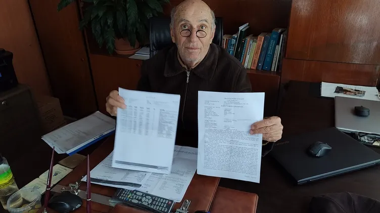 SON DAKİKA... Cep telefonuna verdiği ’evet’ cevabı hayatını kararttı: Tüm parasını dolandırıcılara kaptırdı!