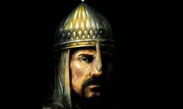 Alparslan kimdir ve tarihte önemi nedir? Büyük Selçuklu İmparatoru Sultan Alparslan tarihte ne zaman, nasıl öldü?