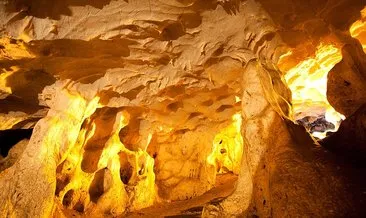 Karain Mağarası Nerede ve Nasıl Gidilir? Antalya Karain Mağarası Hikayesi Ne, Giriş Ücretli Mi?