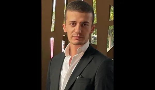 akin-kardesler-kursun-yagmuruna-tutularak-katledilmisti-korkunc-saldirida-yeni-goruntuler-ortaya-cikti-yere-at-1790858806027.jpg