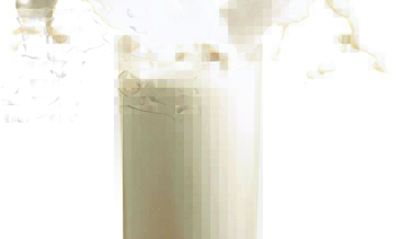 Rüyada süt görmek ne anlama gelir?